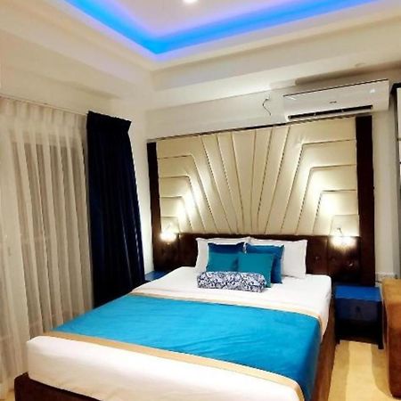 Meeresbrise By Ocean Breaze Negombo Esterno foto
